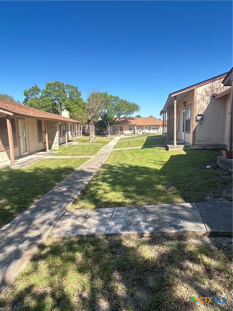 1051 Country Club Drive 28