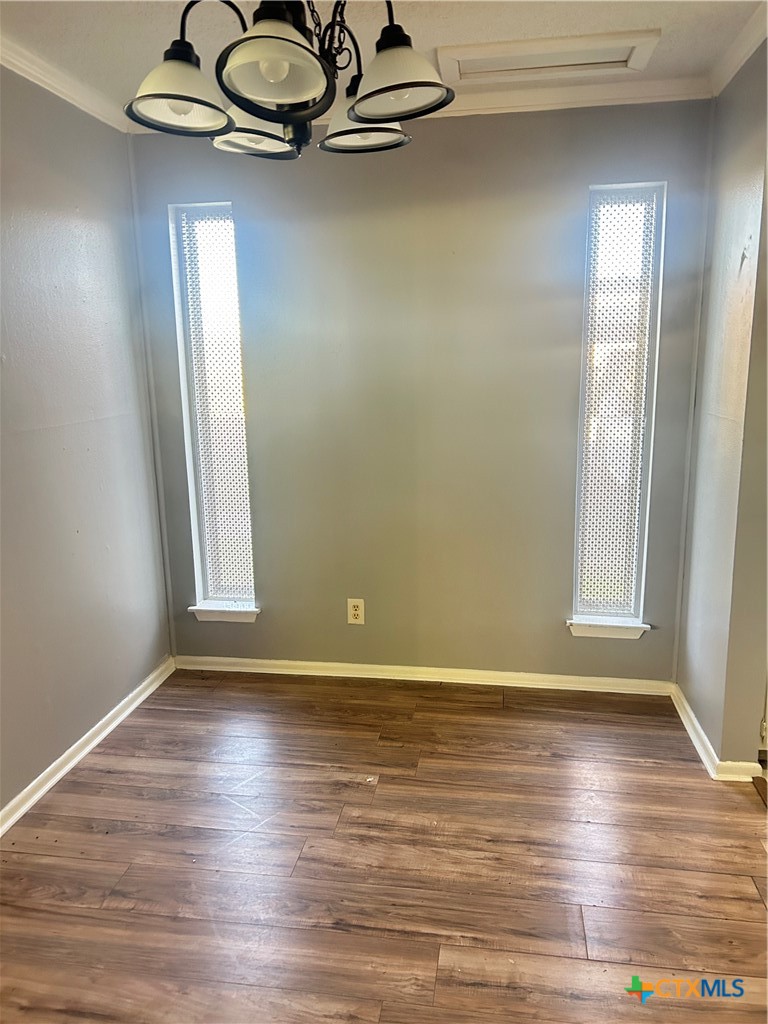 1051 Country Club Drive 28