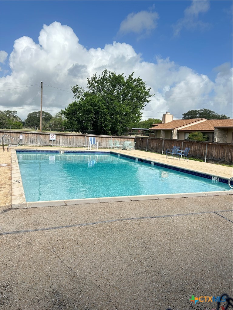 1051 Country Club Drive 28