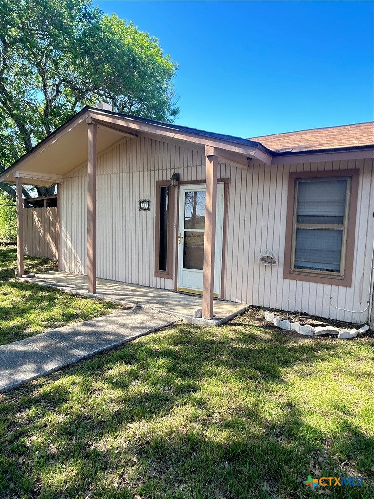 1051 Country Club Drive 28