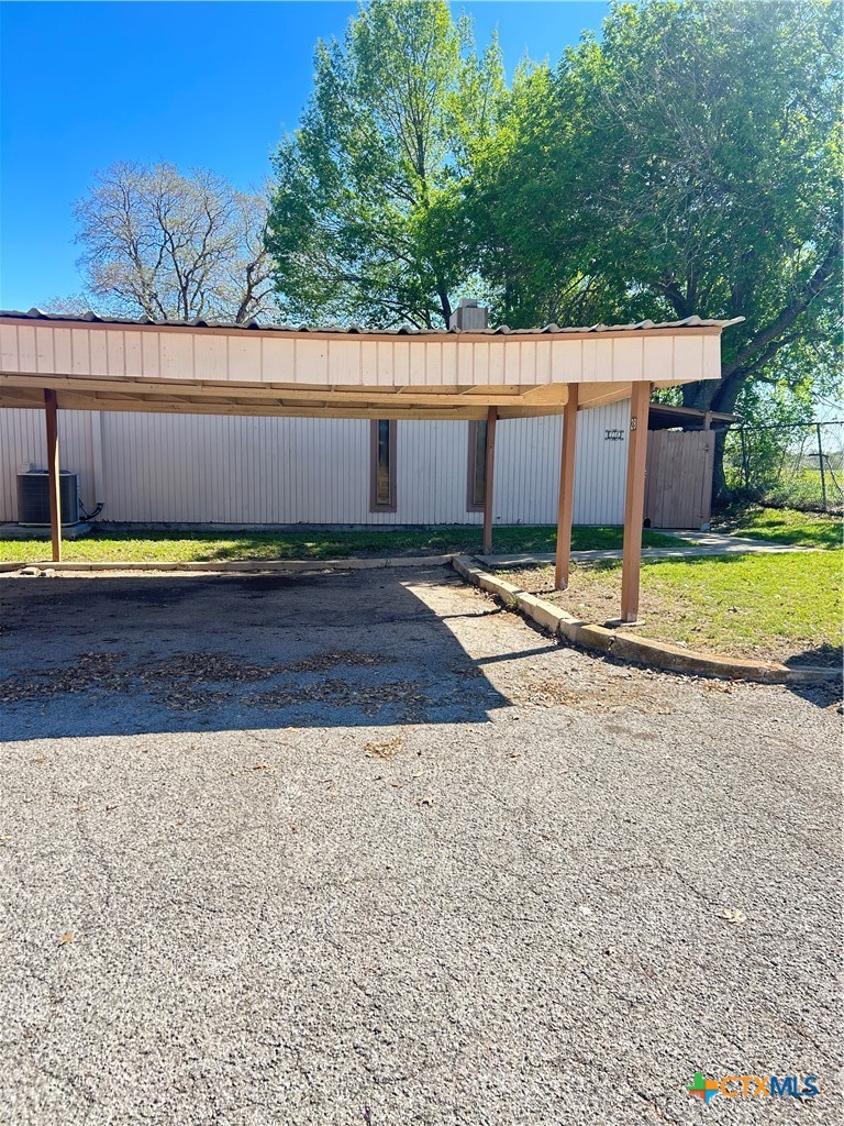 1051 Country Club Drive 28