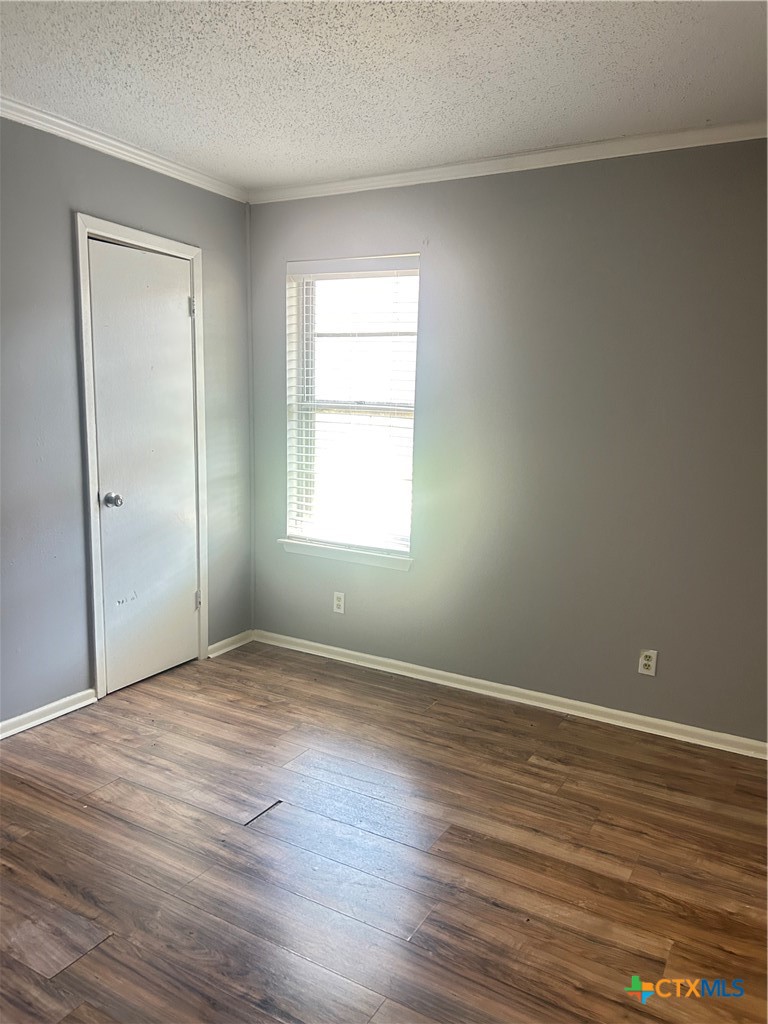 1051 Country Club Drive 28