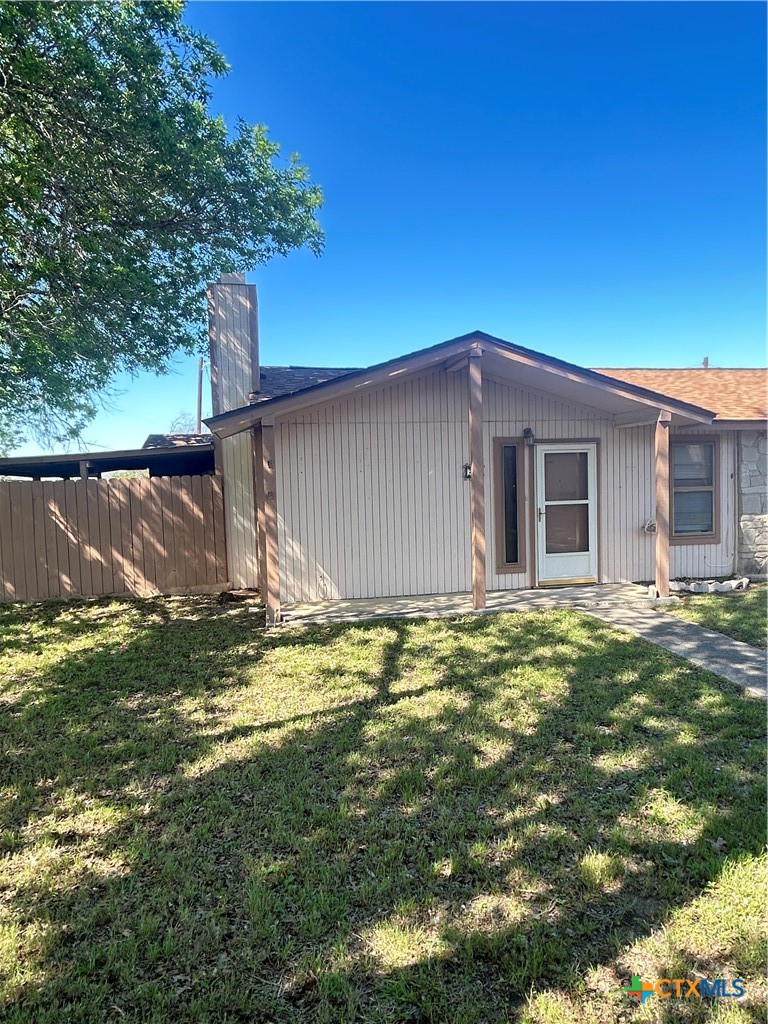 1051 Country Club Drive 28