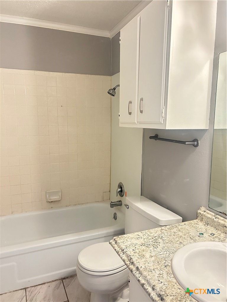 1051 Country Club Drive 28