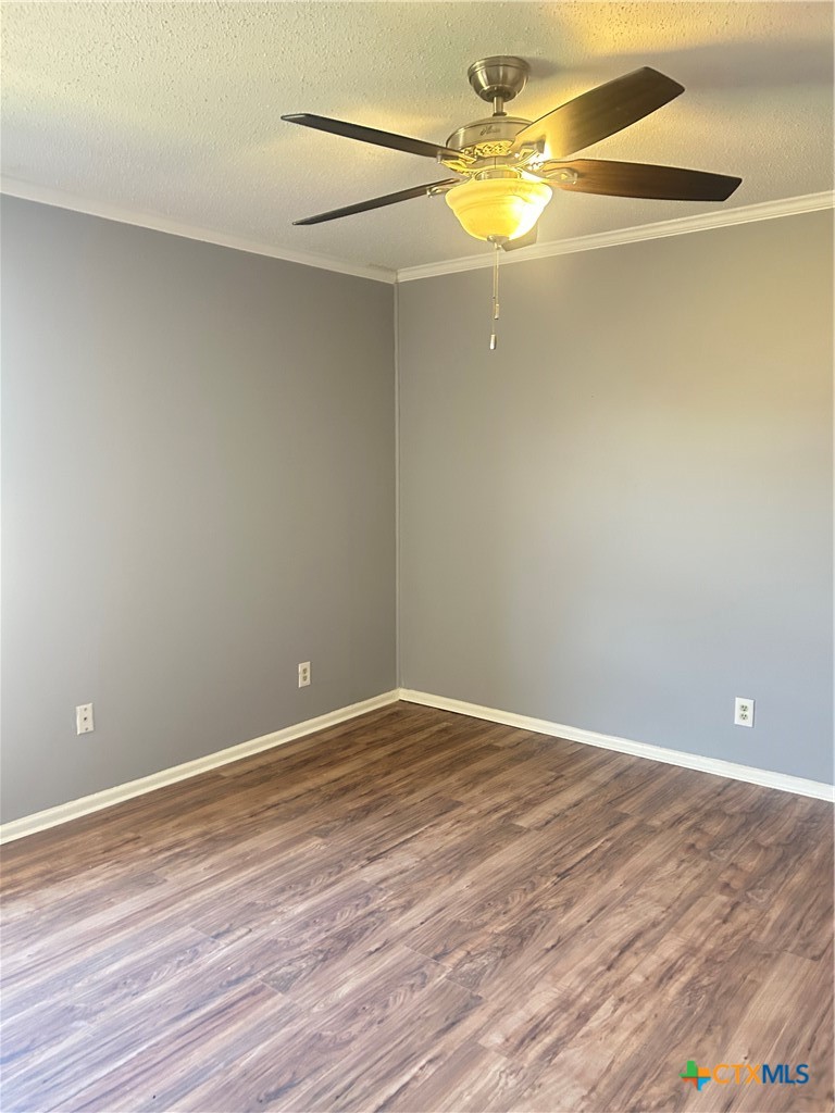 1051 Country Club Drive 28