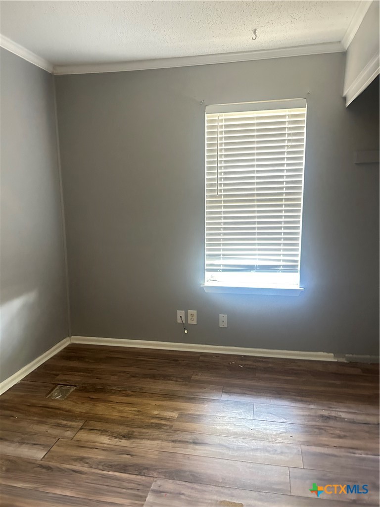 1051 Country Club Drive 28