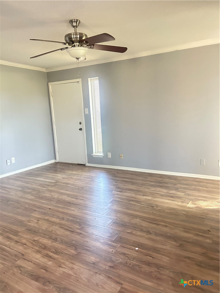 1051 Country Club Drive 28