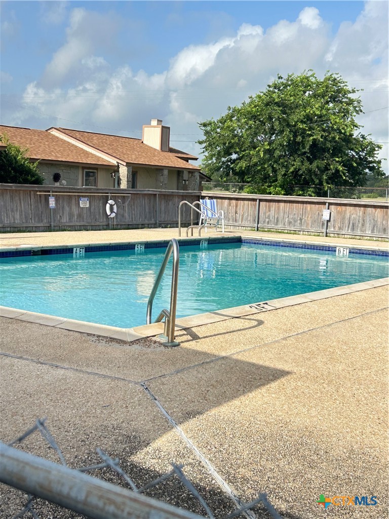 1051 Country Club Drive 28