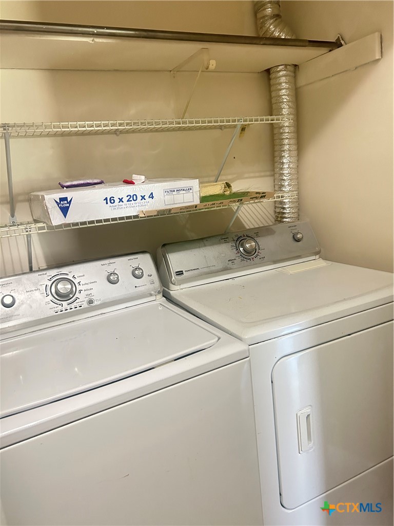 1051 Country Club Drive 28