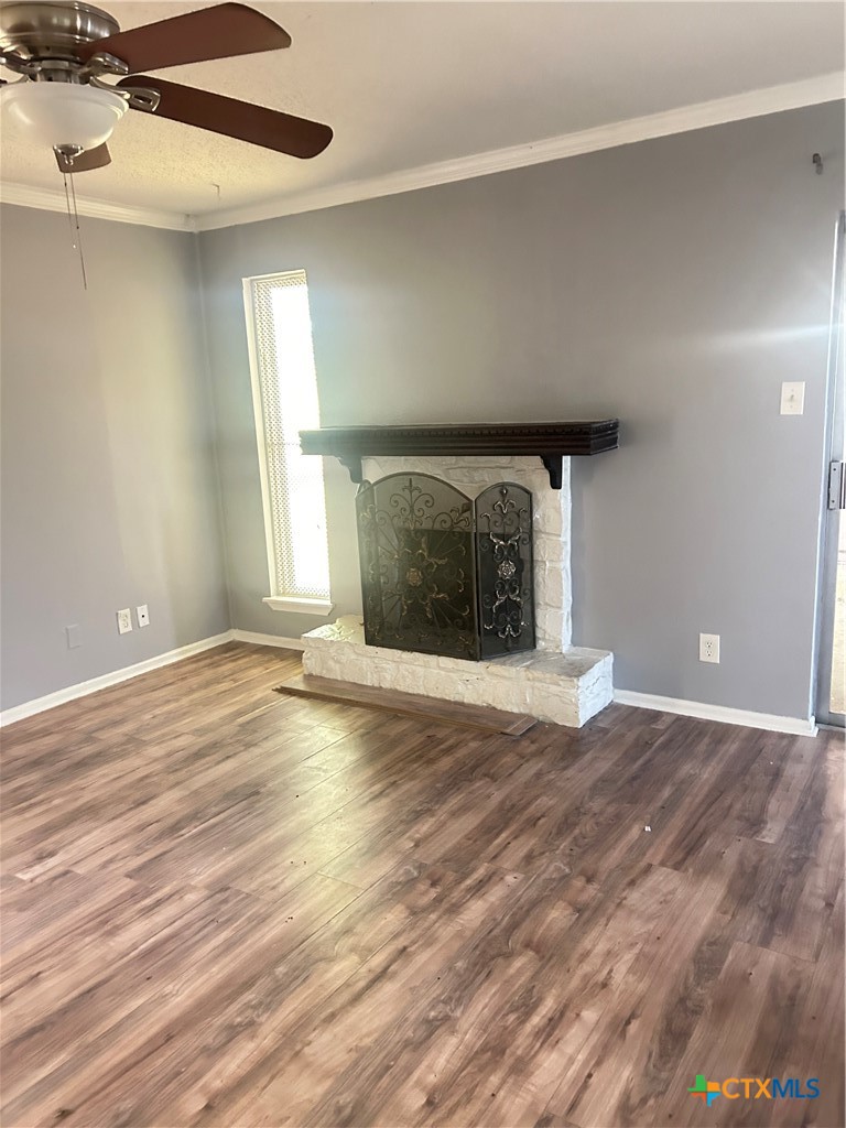 1051 Country Club Drive 28