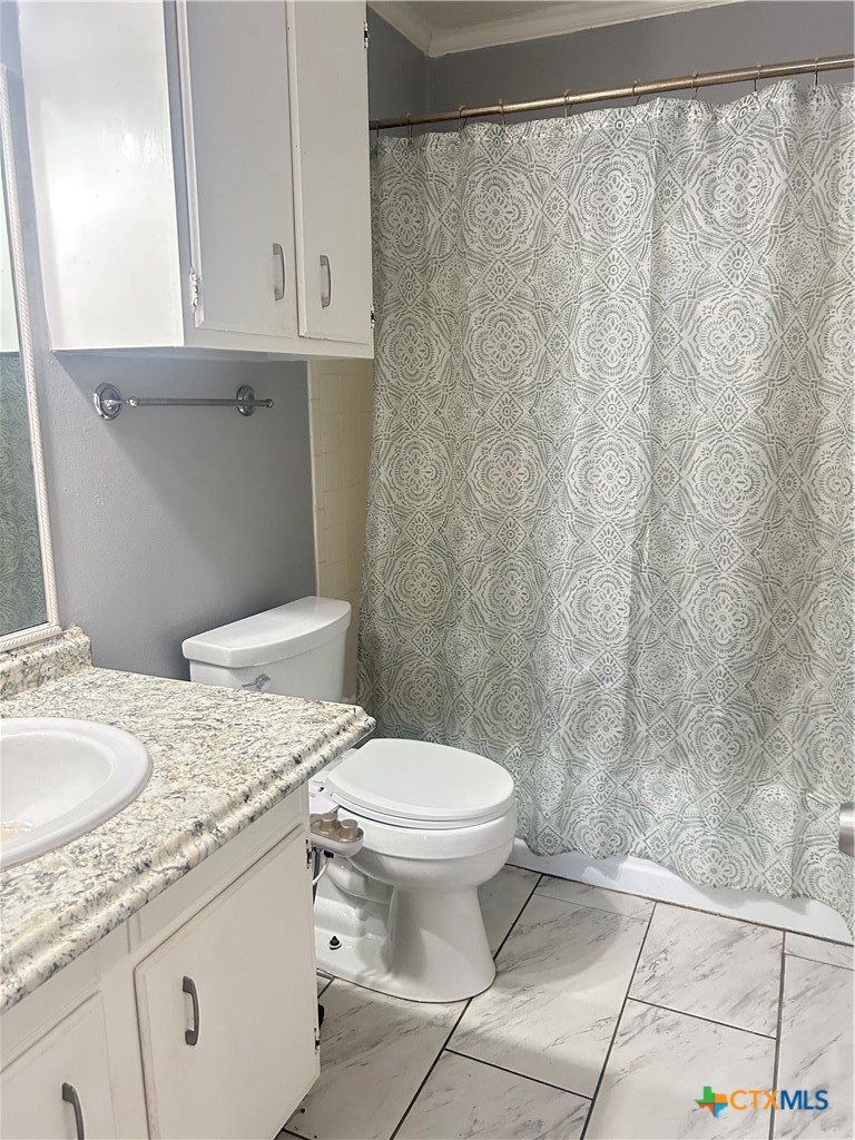 1051 Country Club Drive 28