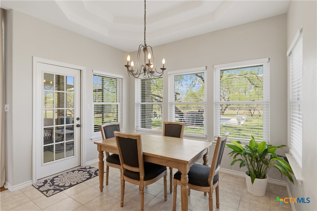 105 Old Campbell Road