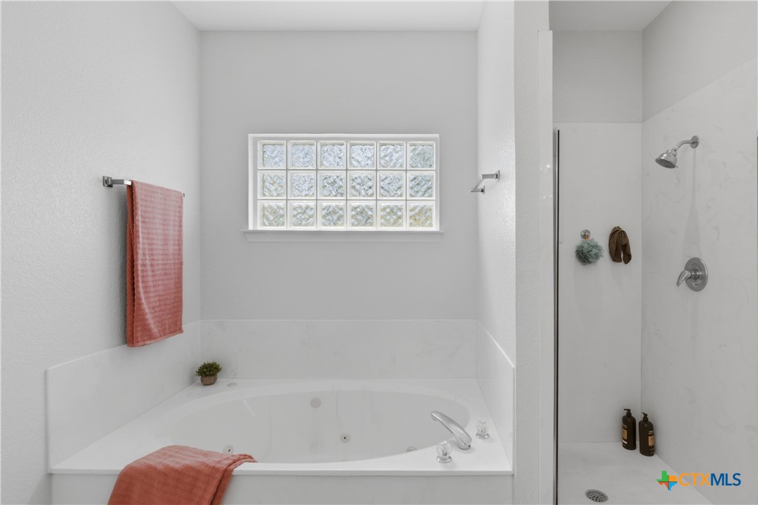 105 Old Campbell Road