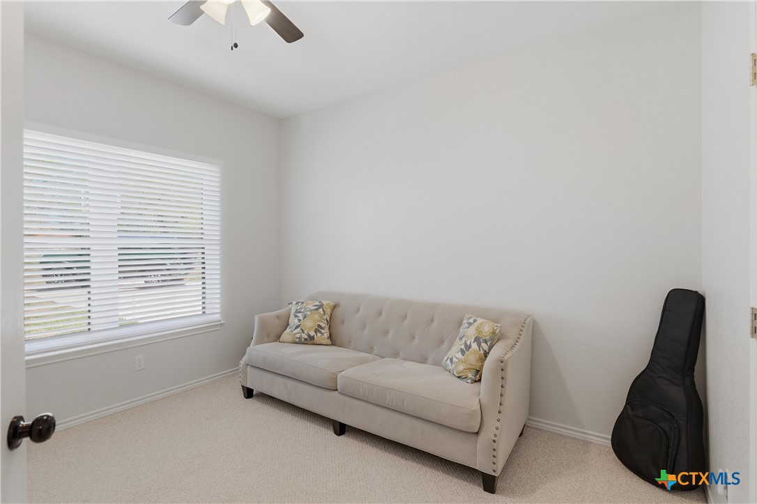 105 Old Campbell Road