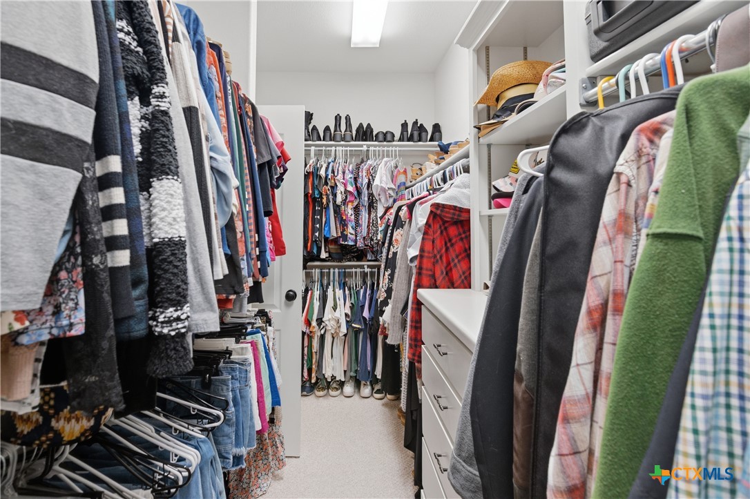 105 Old Campbell Road