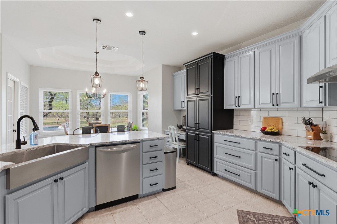 105 Old Campbell Road