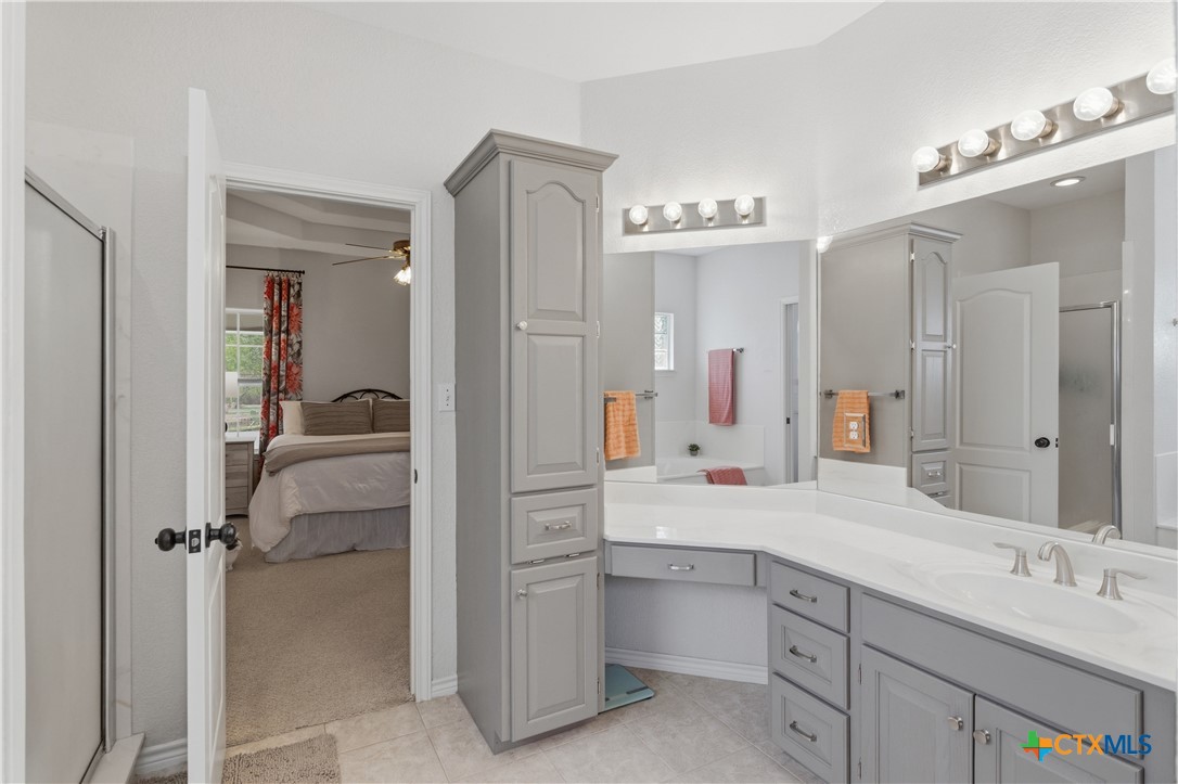 105 Old Campbell Road