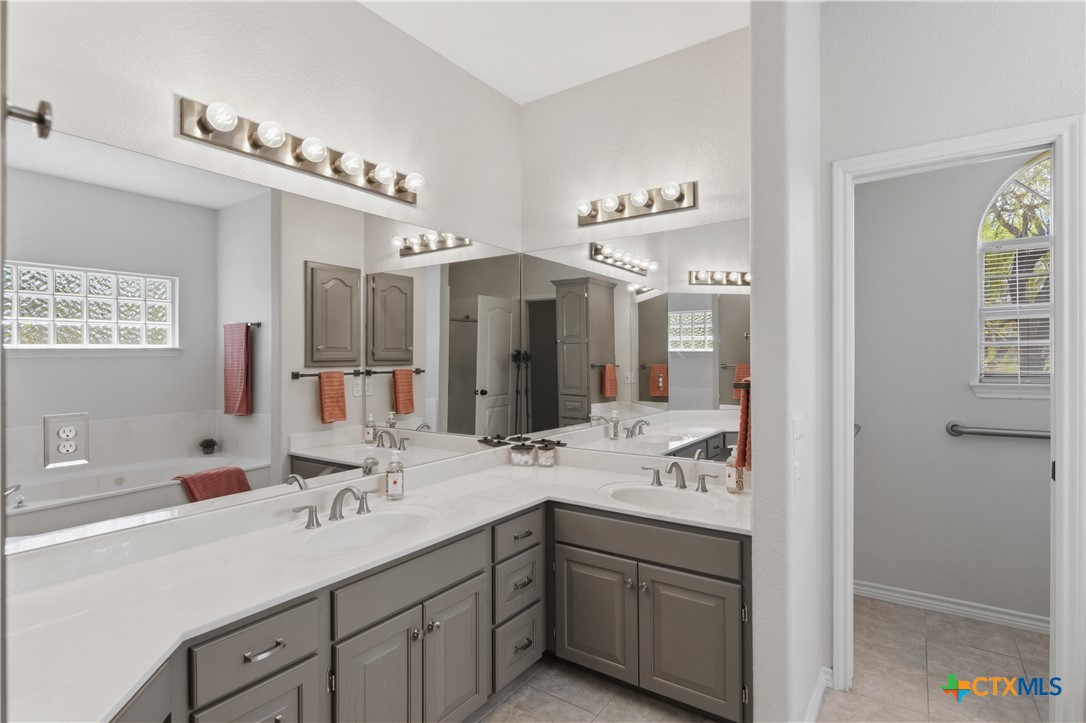 105 Old Campbell Road