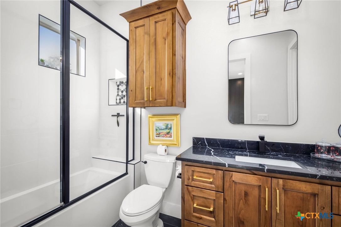 260 Bear Creek Trail