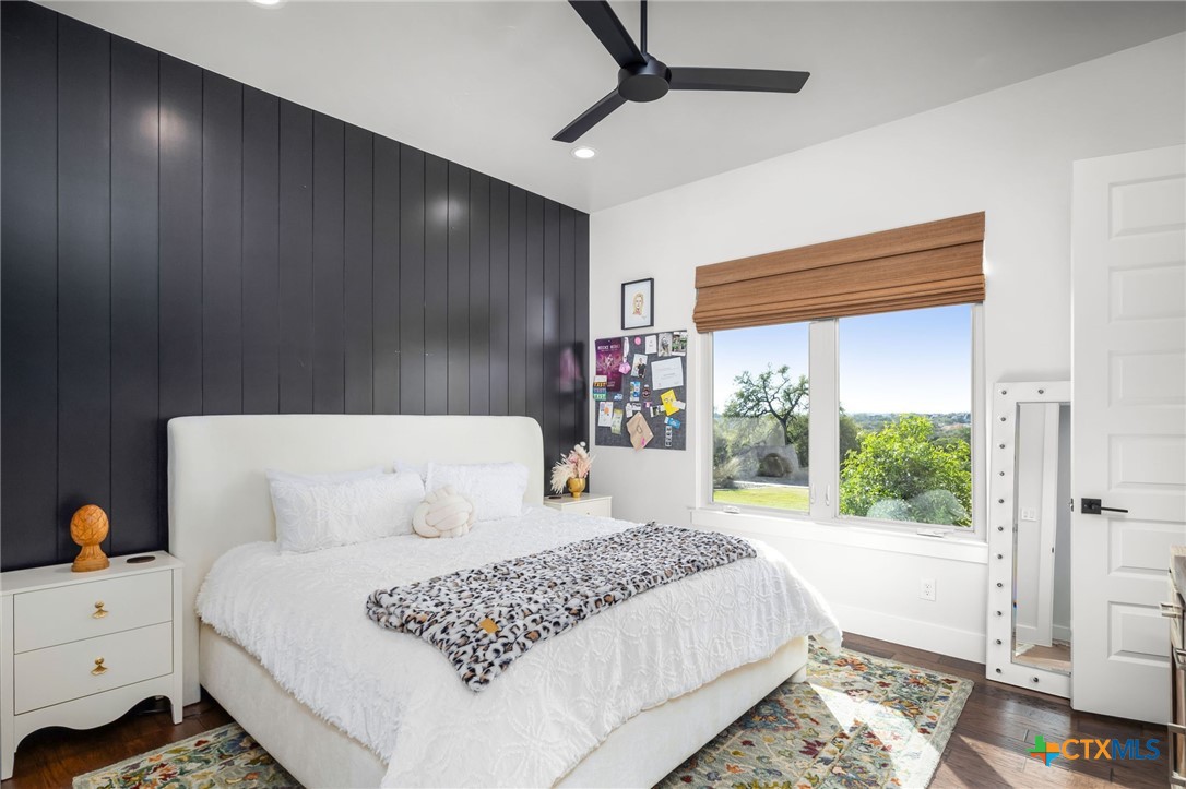 260 Bear Creek Trail