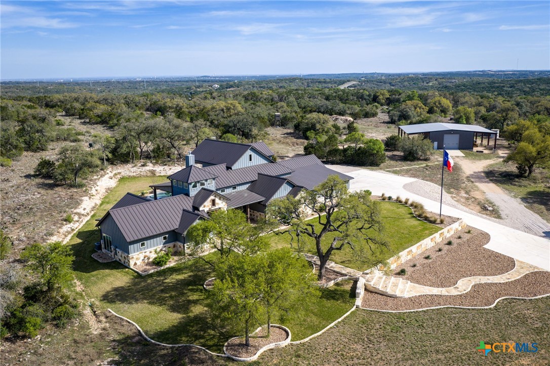 260 Bear Creek Trail