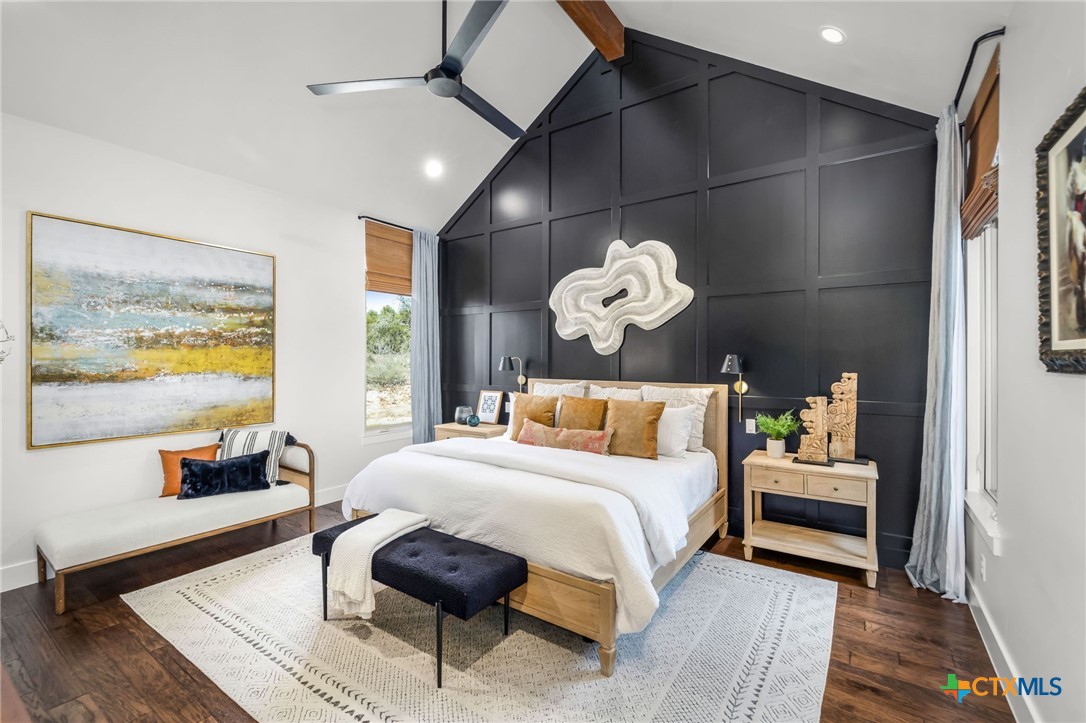 260 Bear Creek Trail