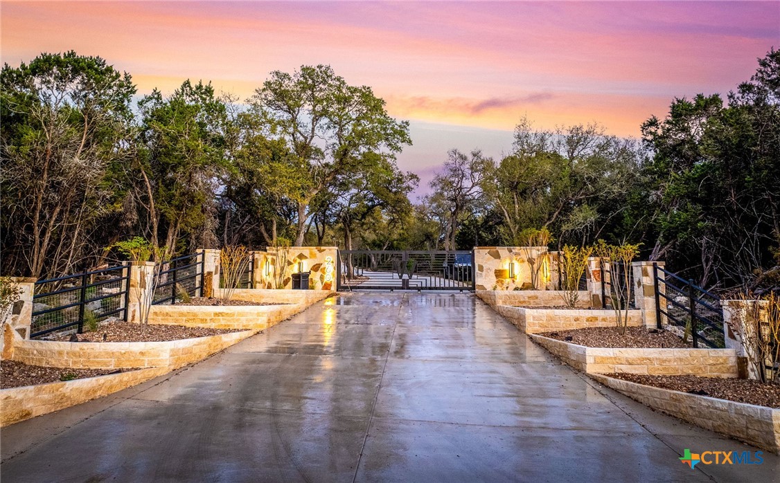 260 Bear Creek Trail