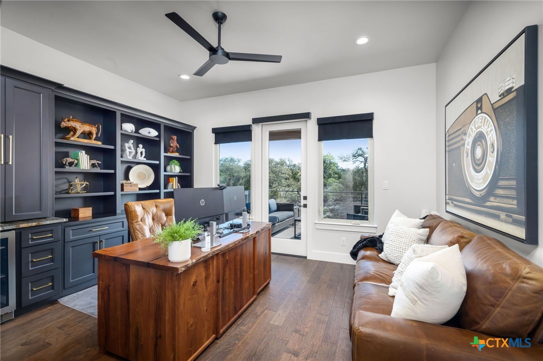 260 Bear Creek Trail