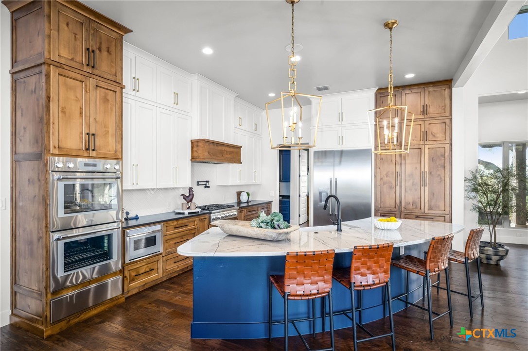 260 Bear Creek Trail