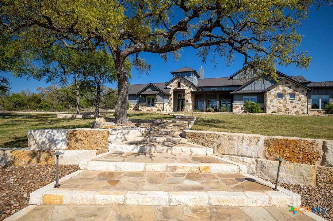 260 Bear Creek Trail