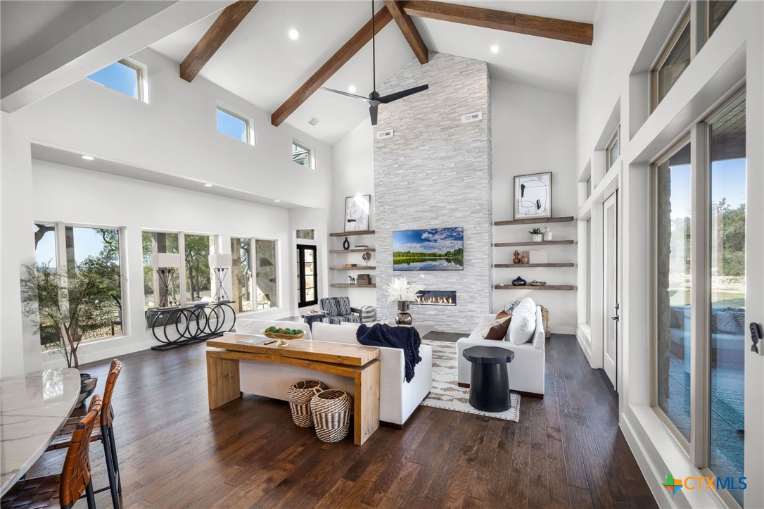 260 Bear Creek Trail