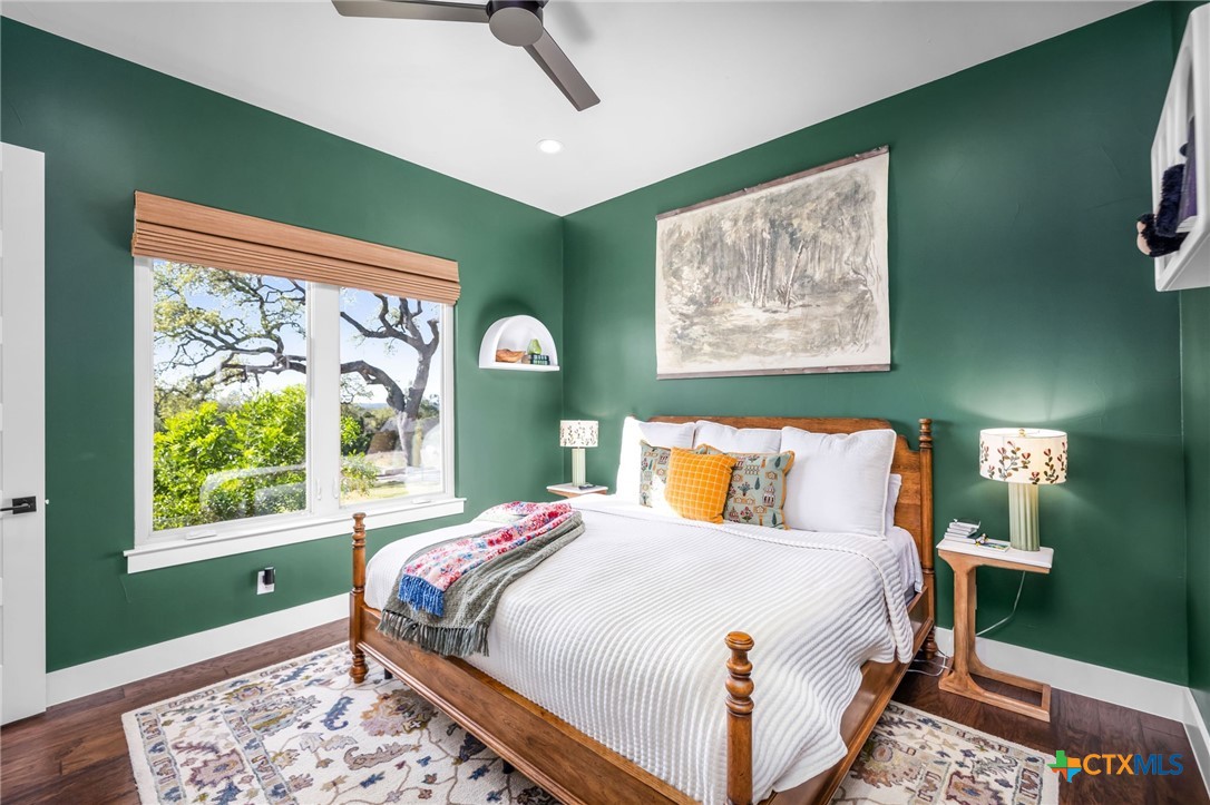 260 Bear Creek Trail