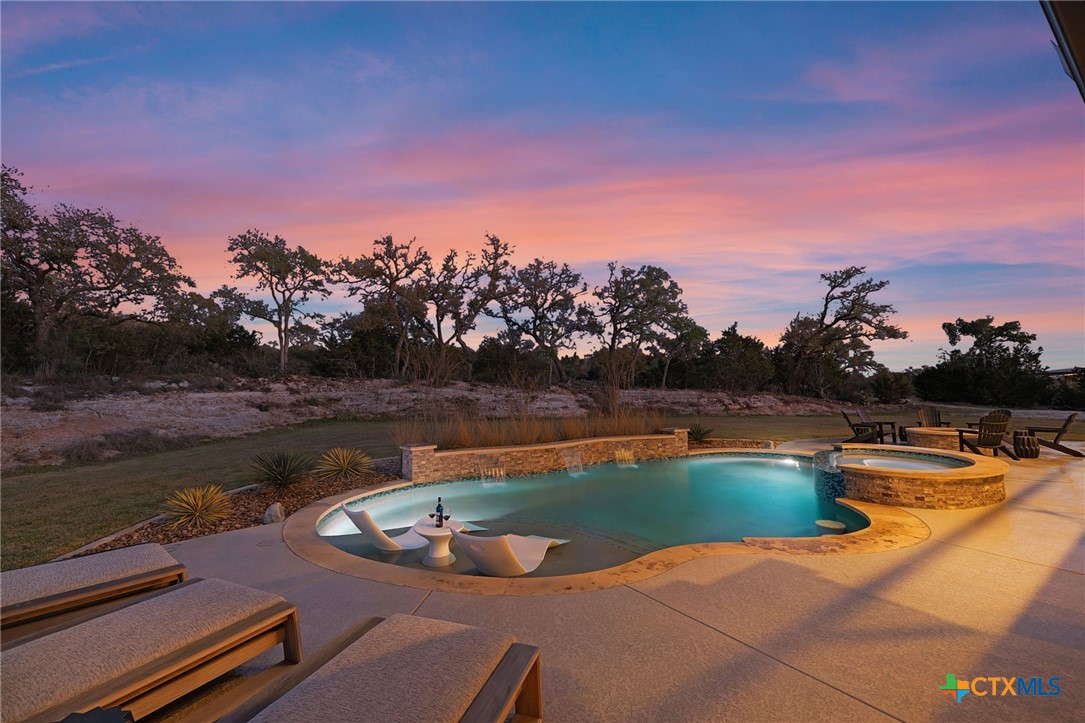 260 Bear Creek Trail