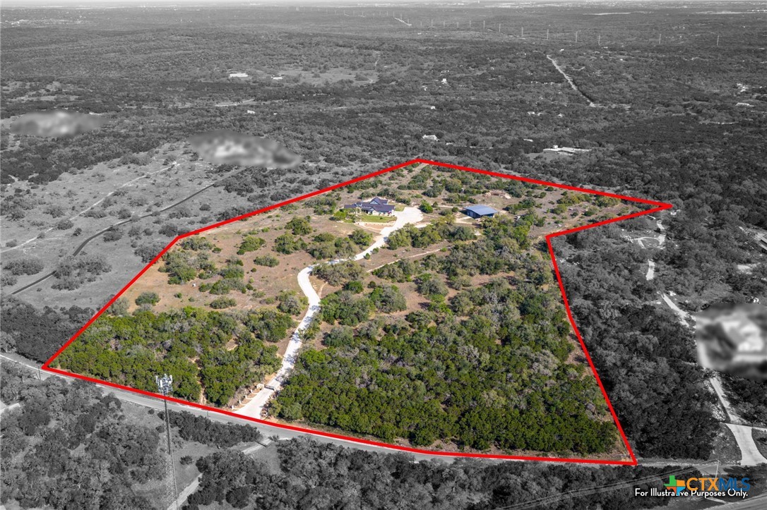 260 Bear Creek Trail