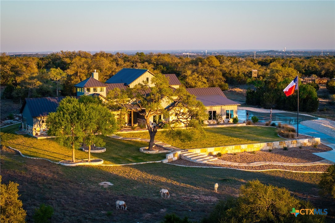 260 Bear Creek Trail