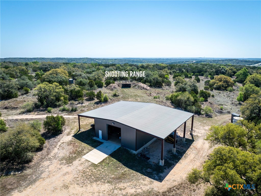 260 Bear Creek Trail