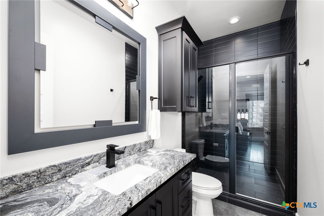 260 Bear Creek Trail