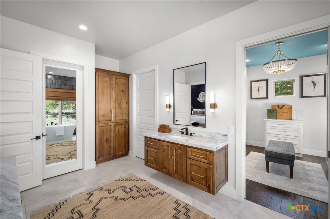 260 Bear Creek Trail