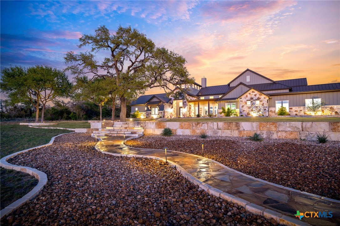 260 Bear Creek Trail