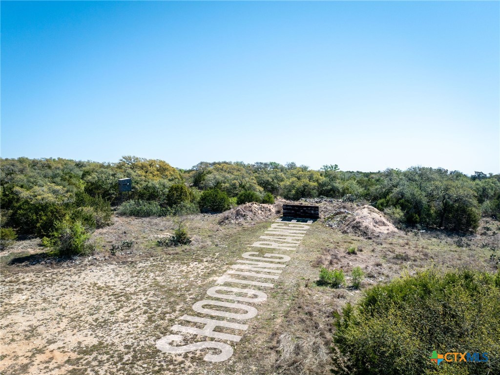 260 Bear Creek Trail