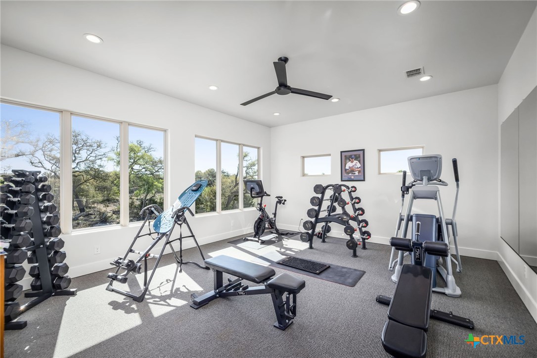 260 Bear Creek Trail