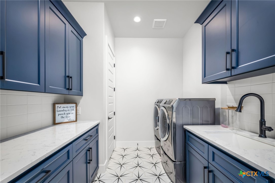 260 Bear Creek Trail