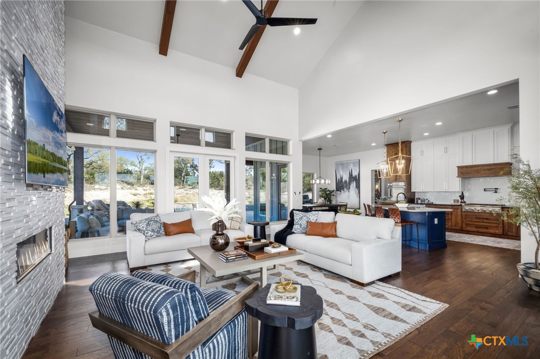 260 Bear Creek Trail