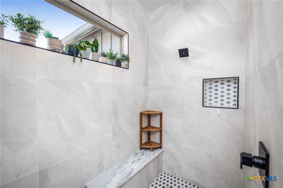 260 Bear Creek Trail