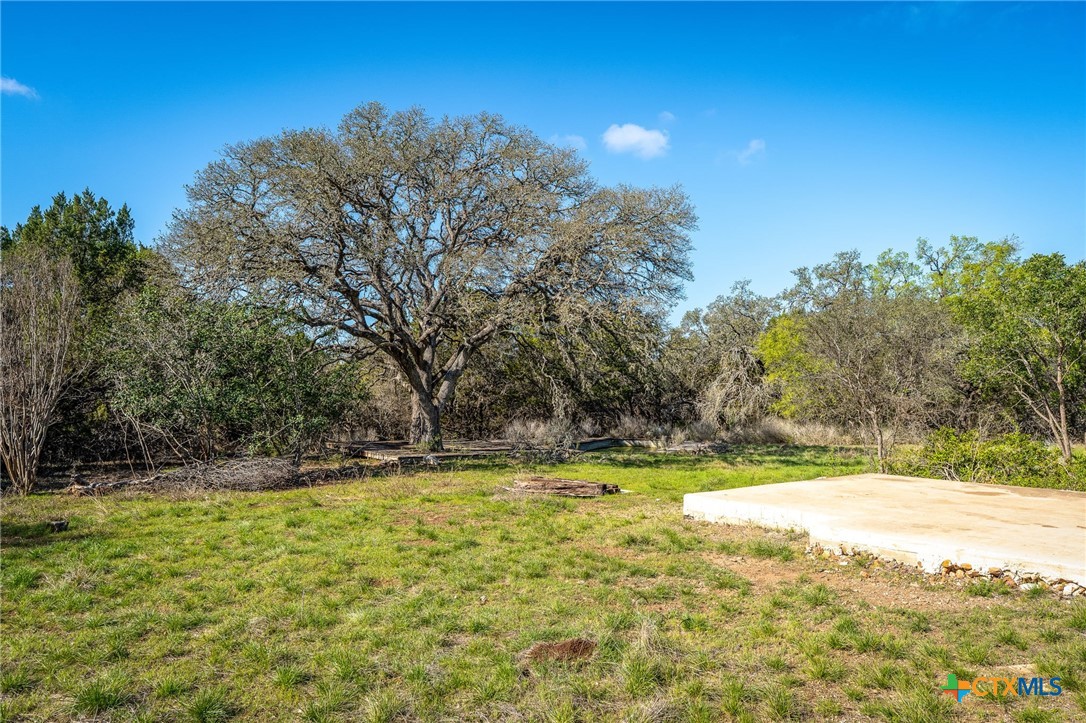 487 Old Bear Creek Road