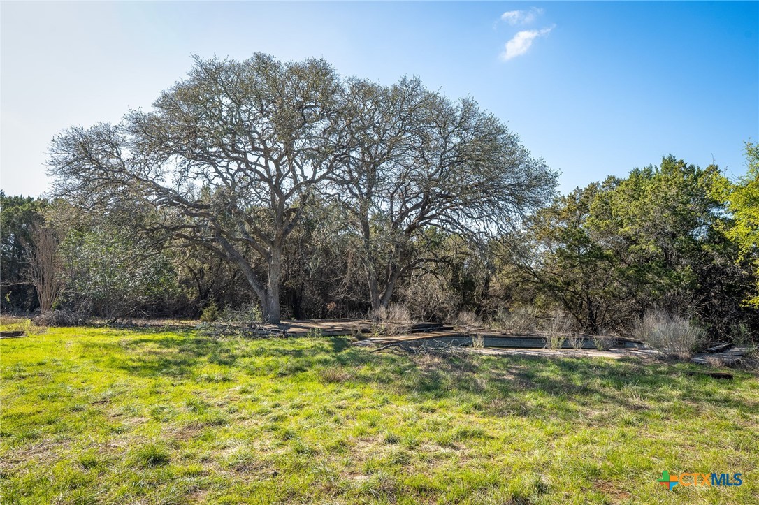 487 Old Bear Creek Road