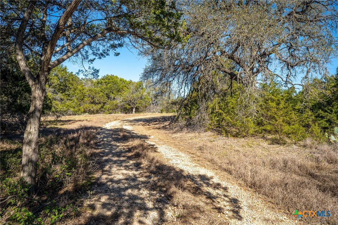 487 Old Bear Creek Road