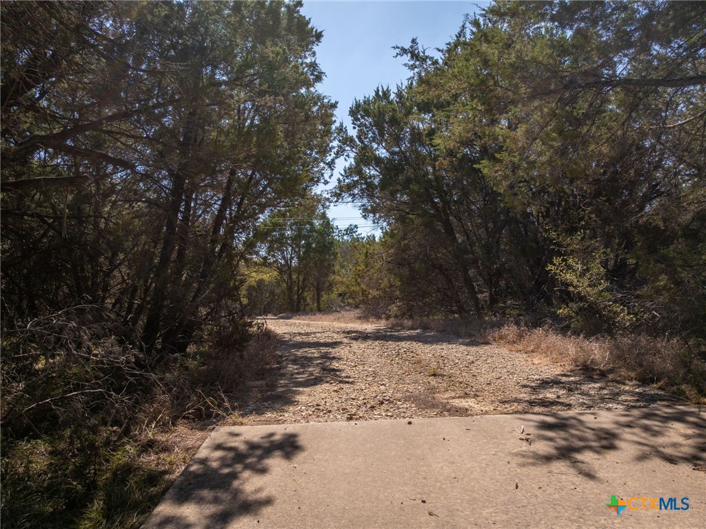 487 Old Bear Creek Road