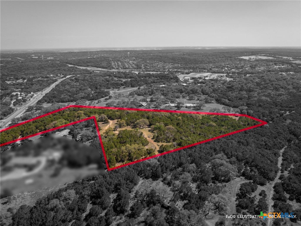 487 Old Bear Creek Road