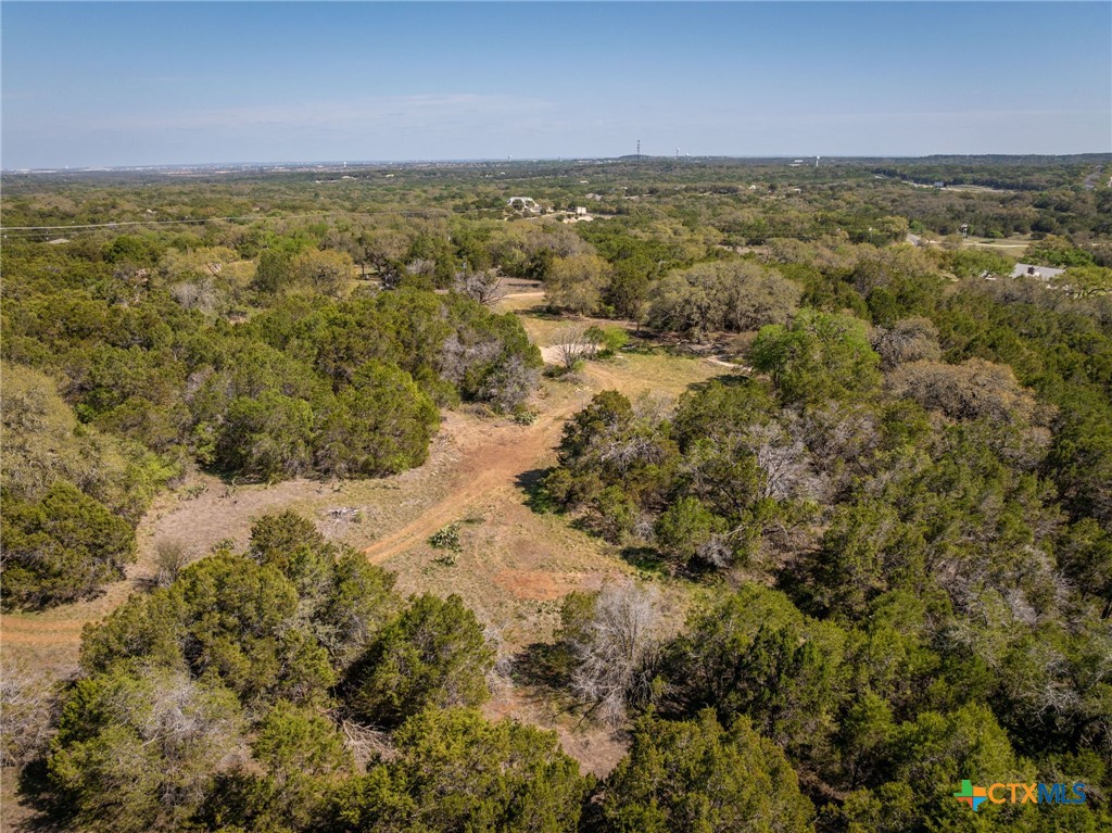 487 Old Bear Creek Road